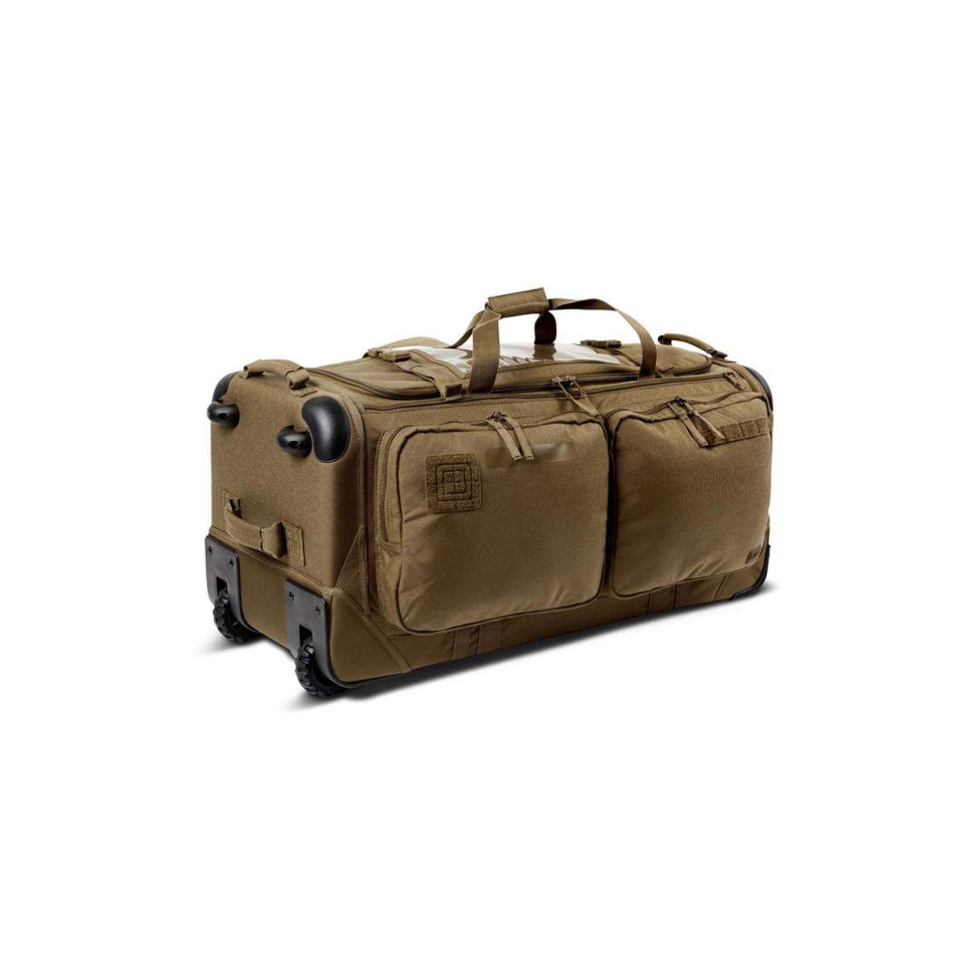 5.11 Tactical Soms 3.0 126L