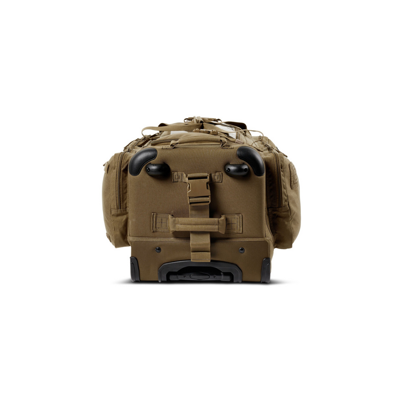 5.11 Tactical Soms 3.0 126L