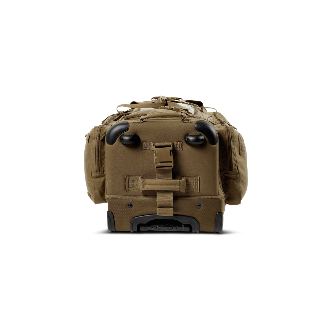 5.11 Tactical Soms 3.0 126L