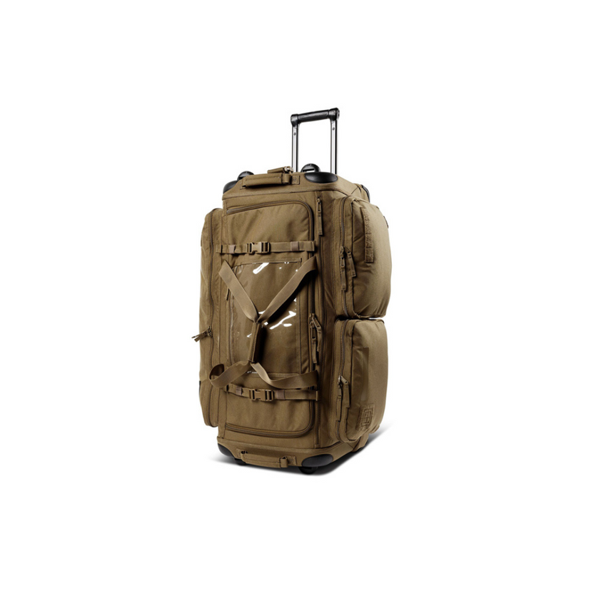 5.11 Tactical Soms 3.0 126L