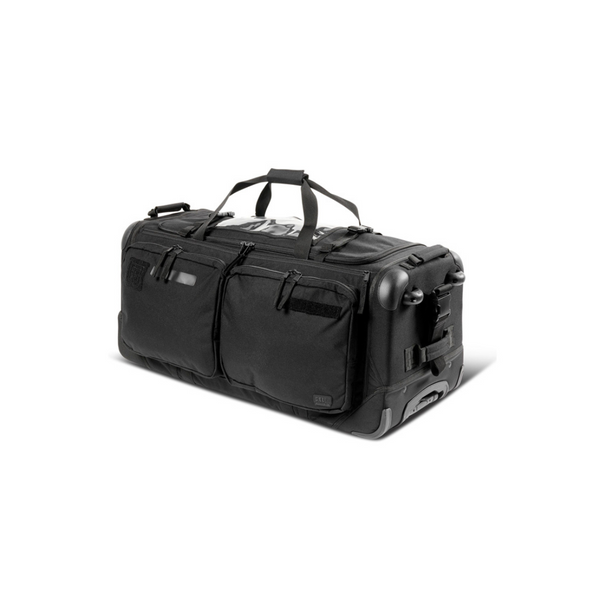 5.11 Tactical Soms 3.0 126L – LEGEAR