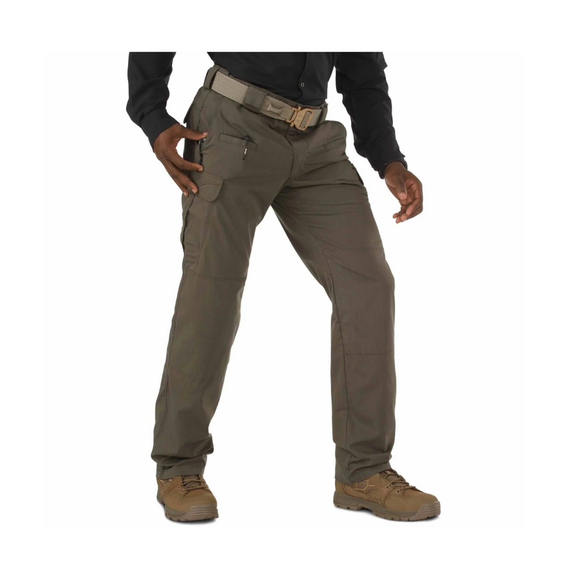 5.11 Tactical Stryke Pant-Tundra