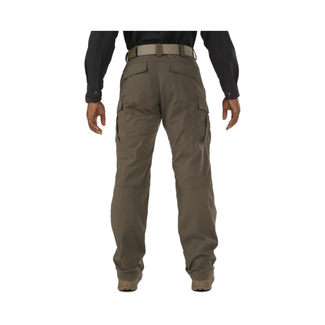 5.11 Tactical Stryke Pant-Tundra