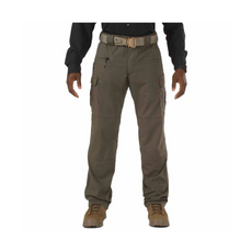 5.11 Tactical Stryke Pant-Tundra