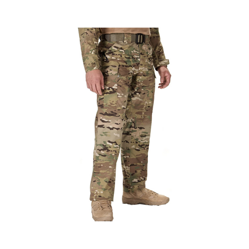 5.11 Tactical TDU Mcam Non-FR Pants