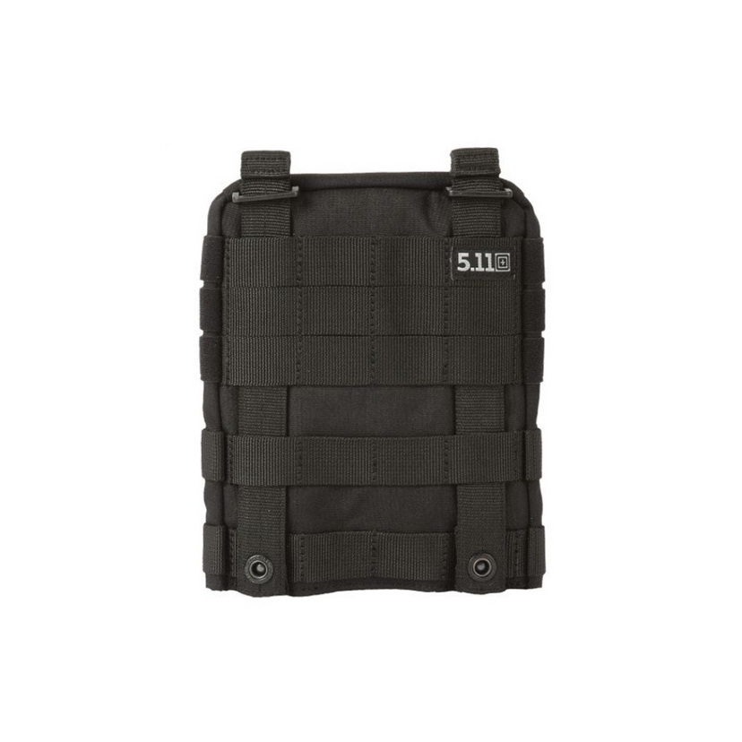 5.11 Tactical TacTec Plate Carrier Side Panels