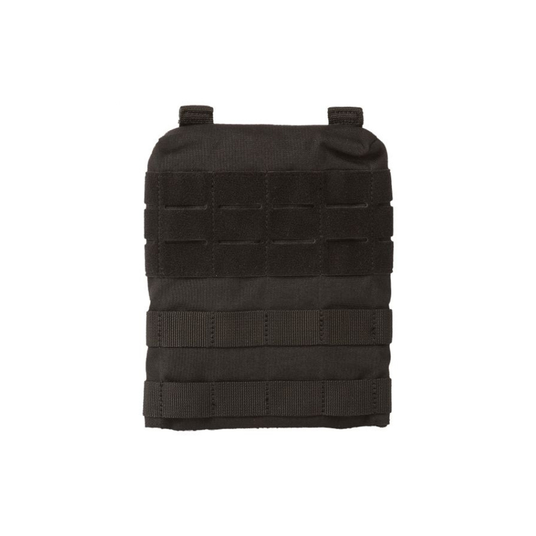 5.11 Tactical TacTec Plate Carrier Side Panels