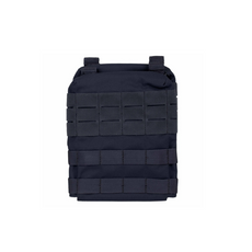 5.11 Tactical TacTec Plate Carrier Side Panels