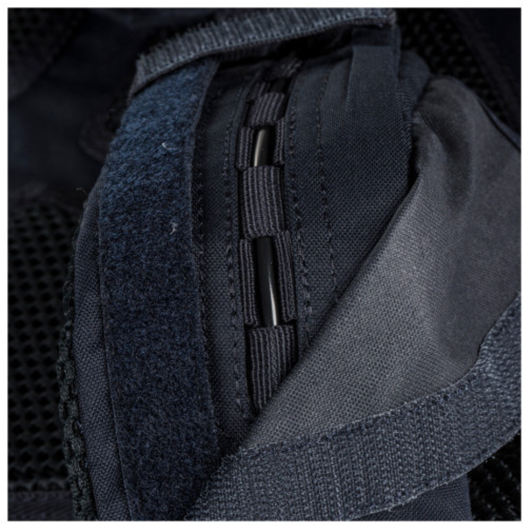 5.11 Tactical TacTec Plate Carrier