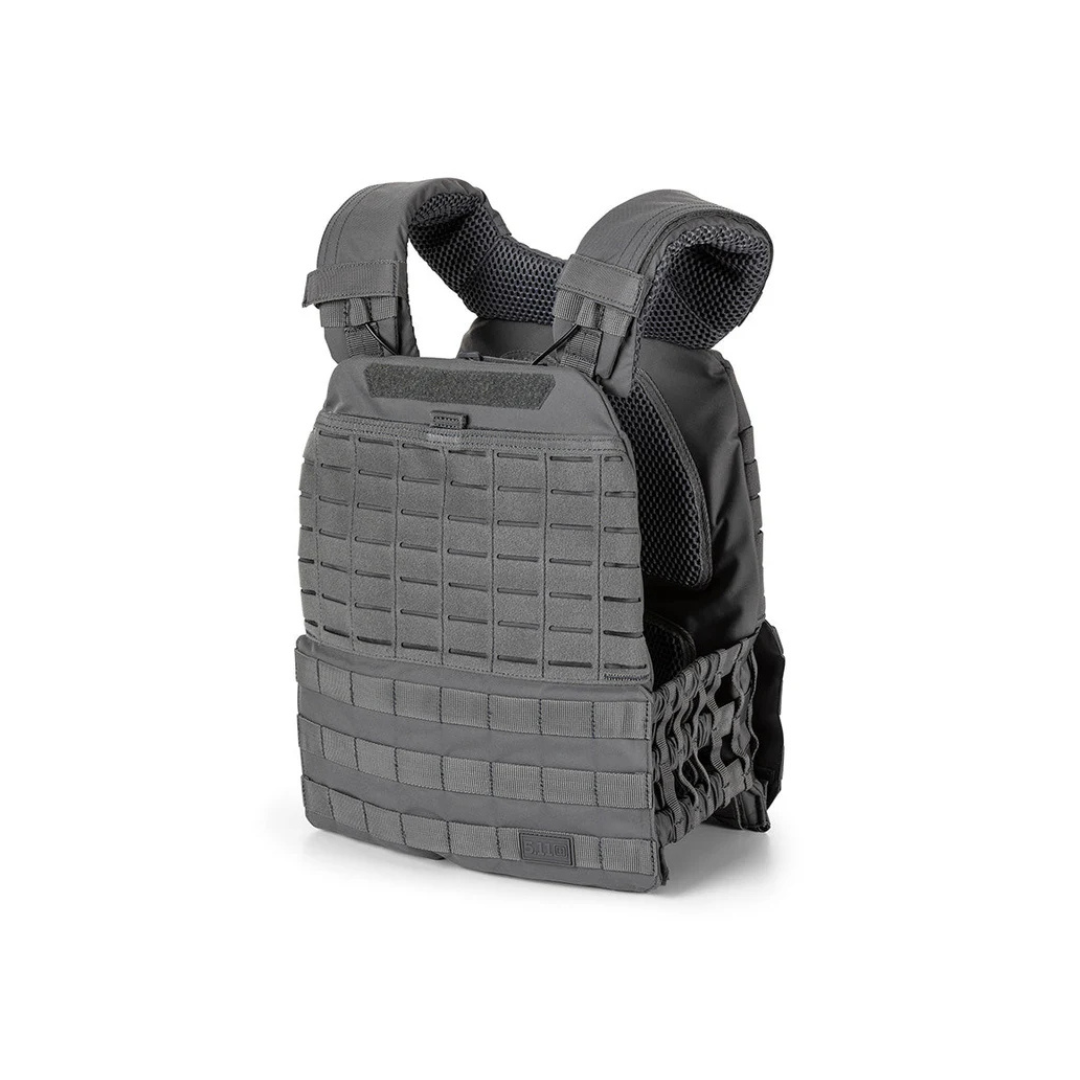 5.11 Tactical TacTec Plate Carrier