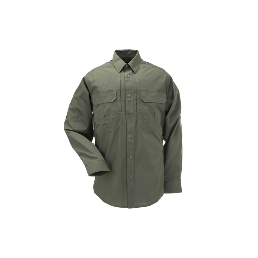 5.11 Tactical Taclite Pro Long Sleeve Shirt