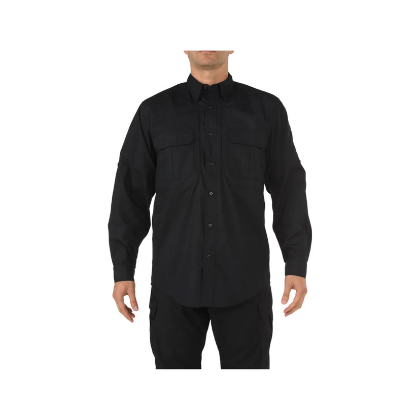 5.11 Tactical Taclite Pro Long Sleeve Shirt