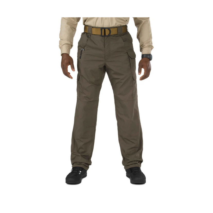 5.11 Tactical Taclite Pro Pants-Tundra