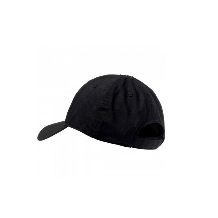 5.11 Tactical Taclite Uniform Cap