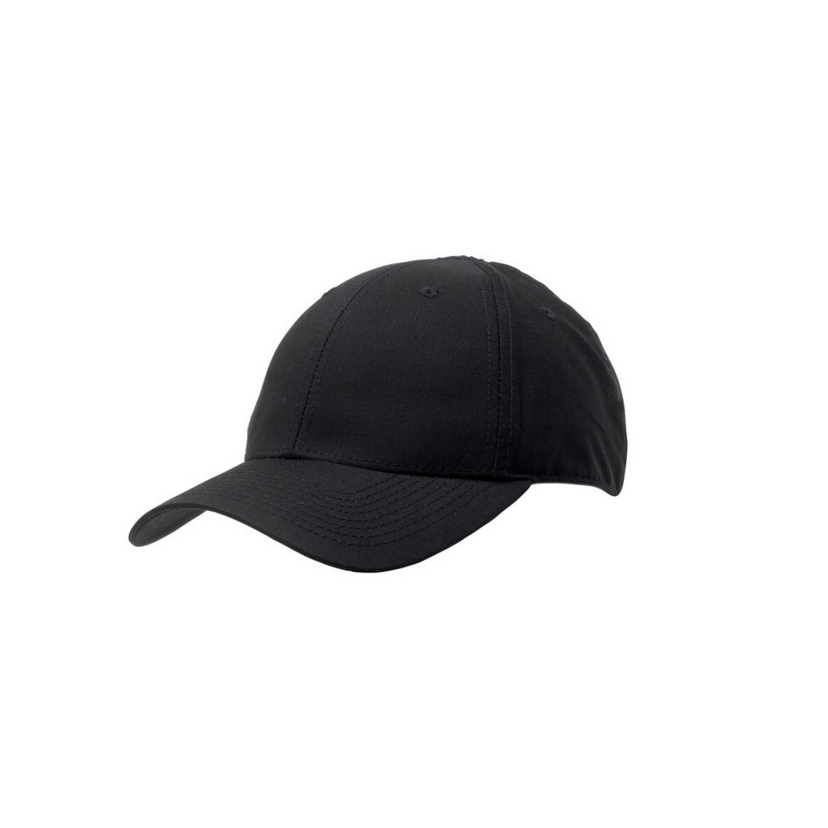 5.11 Tactical Taclite Uniform Cap