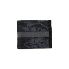 5.11 Tactical Tracker Bifold Wallet