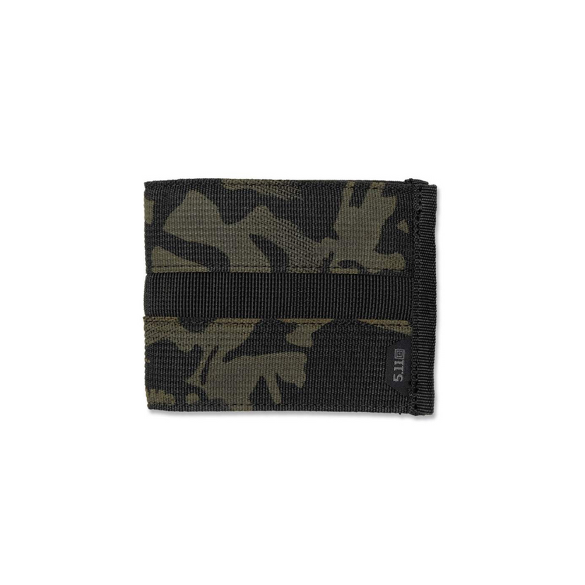 5.11 Tactical Tracker Bifold Wallet