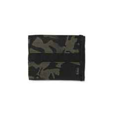 5.11 Tactical Tracker Bifold Wallet