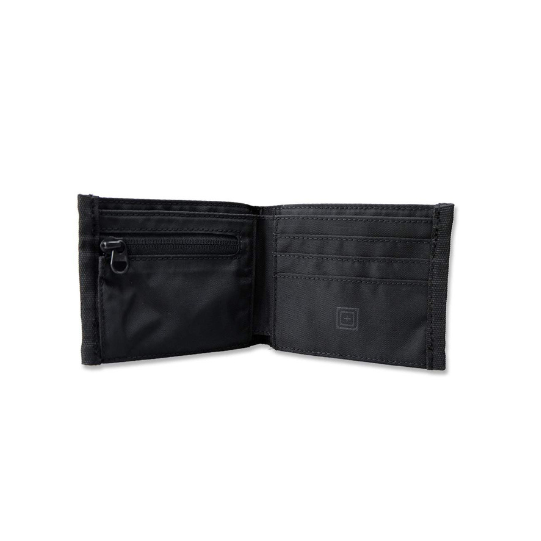 5.11 Tactical Tracker Bifold Wallet