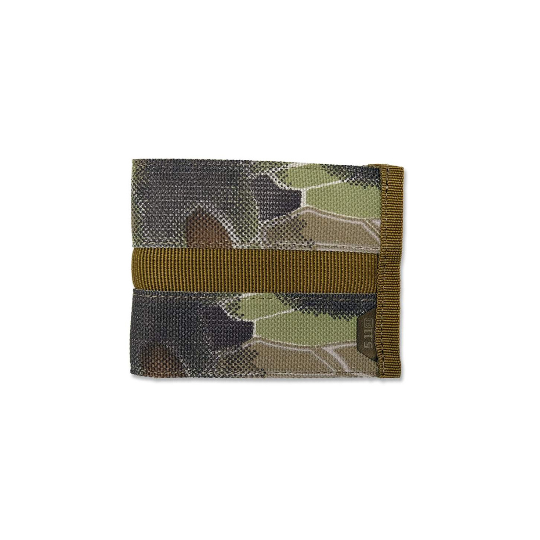 5.11 Tactical Tracker Bifold Wallet