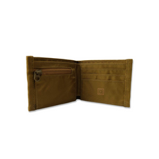 5.11 Tactical Tracker Bifold Wallet