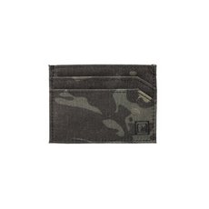 5.11 Tactical Tracker Card Wallet 2.0