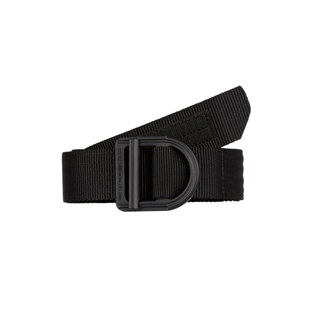 5.11 Tactical Trainer Belt 1.5" Wide