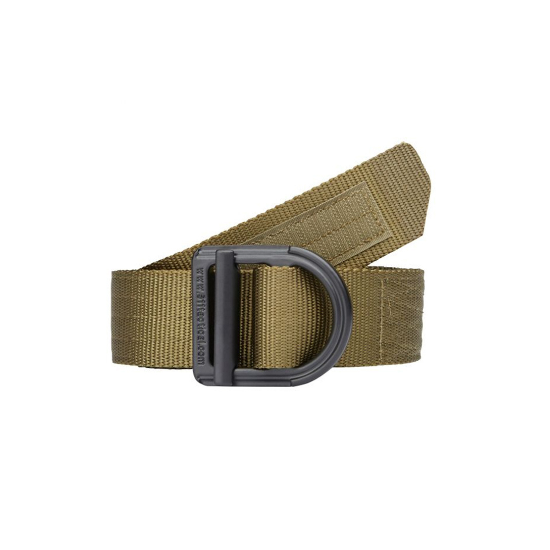 5.11 Tactical Trainer Belt 1.5" Wide