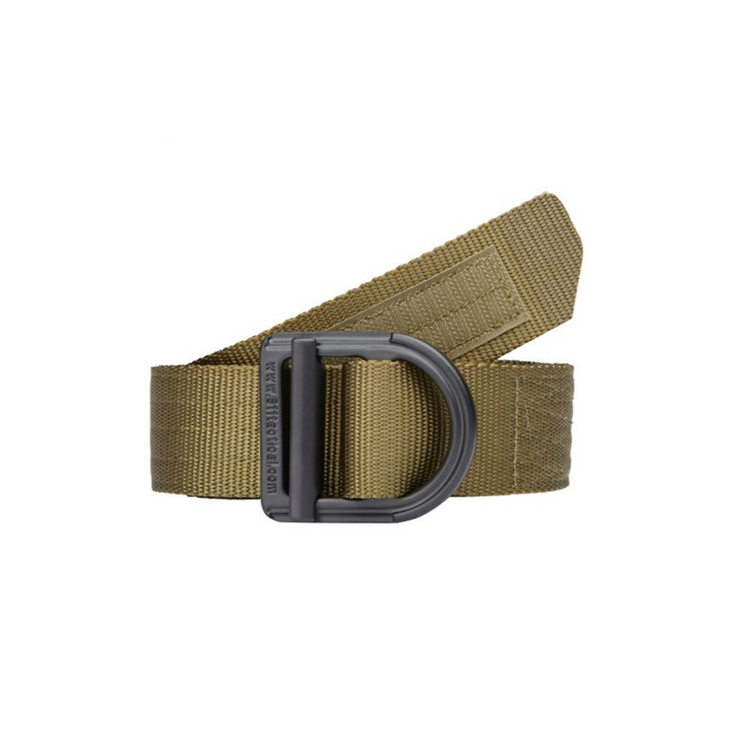 5.11 Tactical Trainer Belt 1.5" Wide