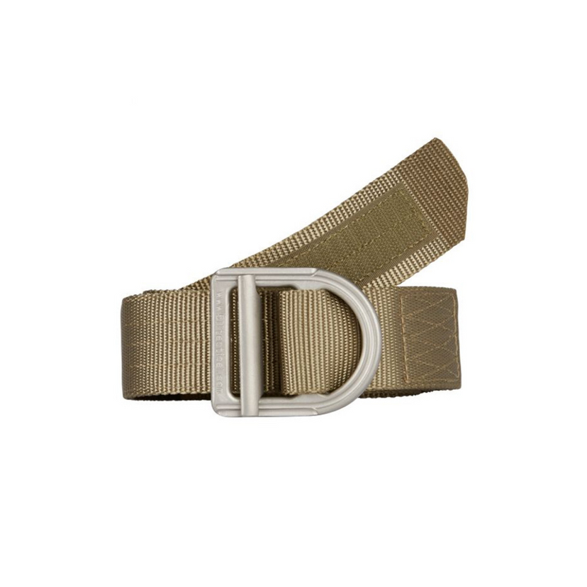 5.11 Tactical Trainer Belt 1.5" Wide