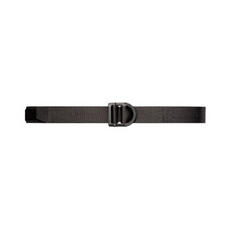 5.11 Tactical Trainer Belt 1.5" Wide