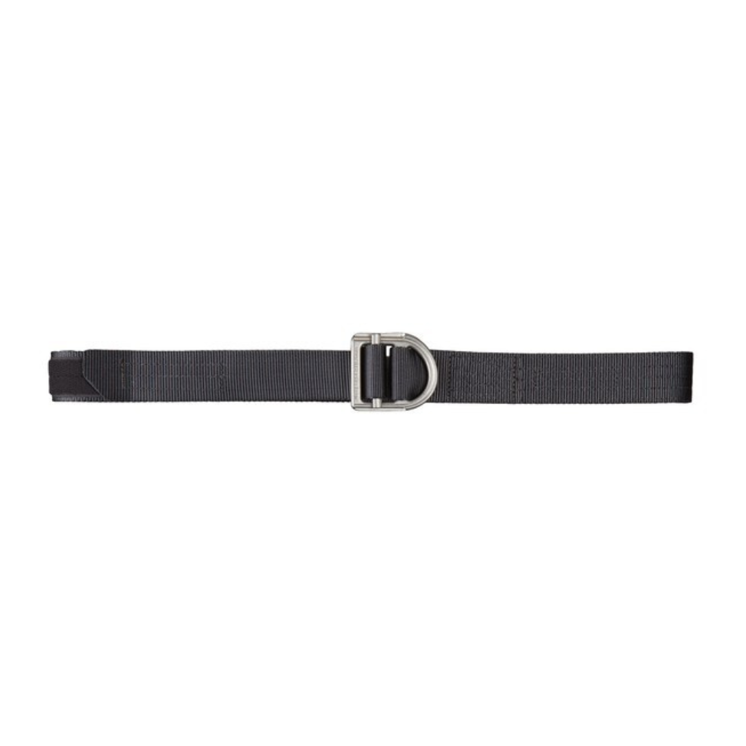 5.11 Tactical Trainer Belt 1.5" Wide