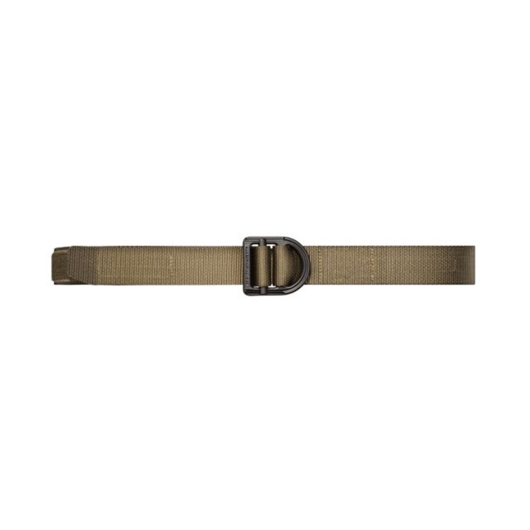 5.11 Tactical Trainer Belt 1.5" Wide