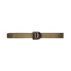 5.11 Tactical Trainer Belt 1.5" Wide