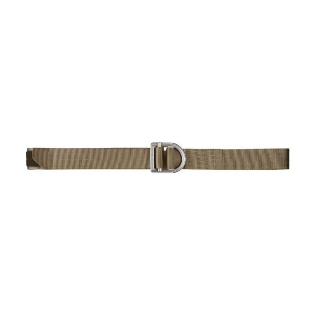 5.11 Tactical Trainer Belt 1.5" Wide