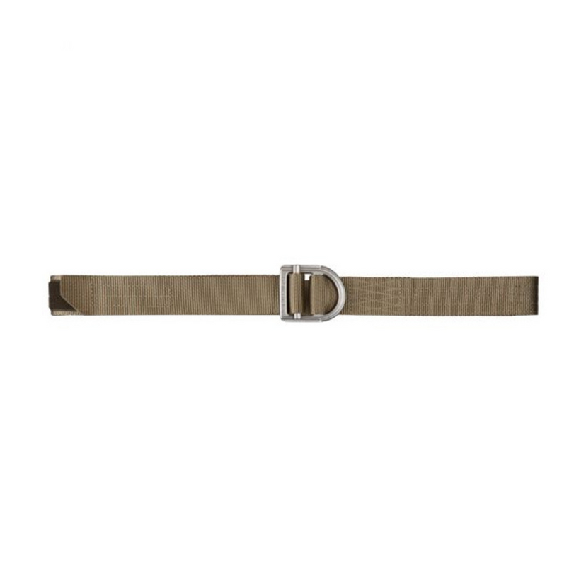 5.11 Tactical Trainer Belt 1.5" Wide