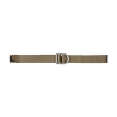 5.11 Tactical Trainer Belt 1.5" Wide