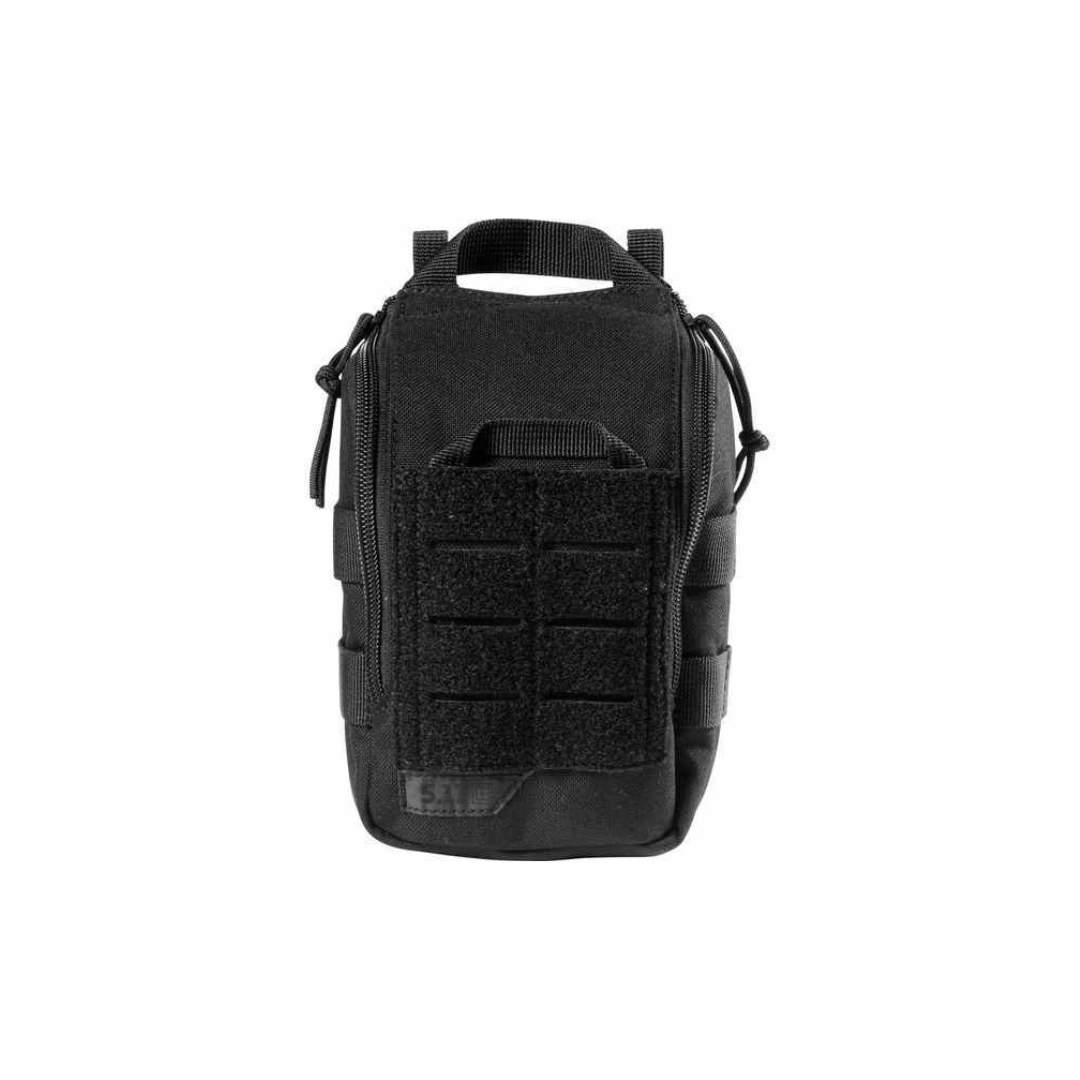 5.11 Tactical UCR IFAK Pouch