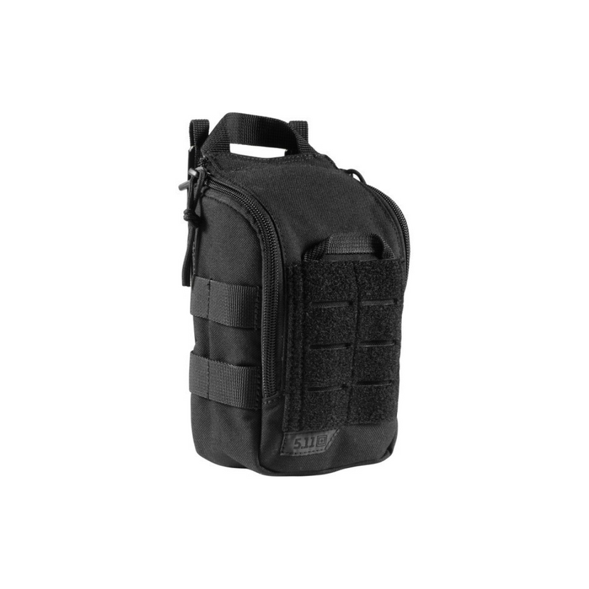 5.11 Tactical UCR IFAK Pouch