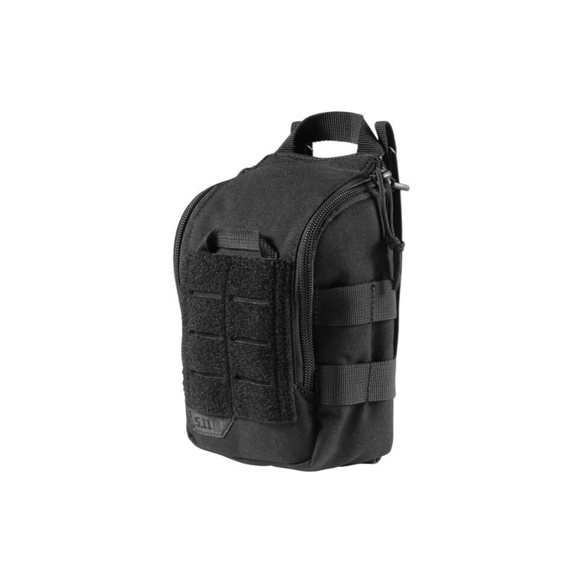 5.11 Tactical UCR IFAK Pouch