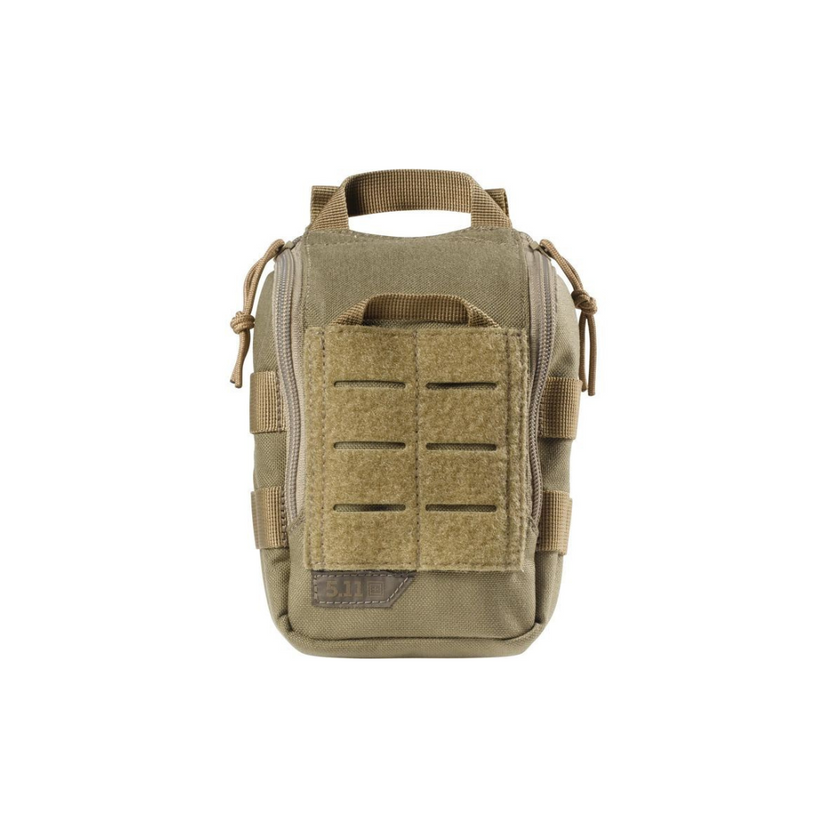 5.11 Tactical UCR IFAK Pouch