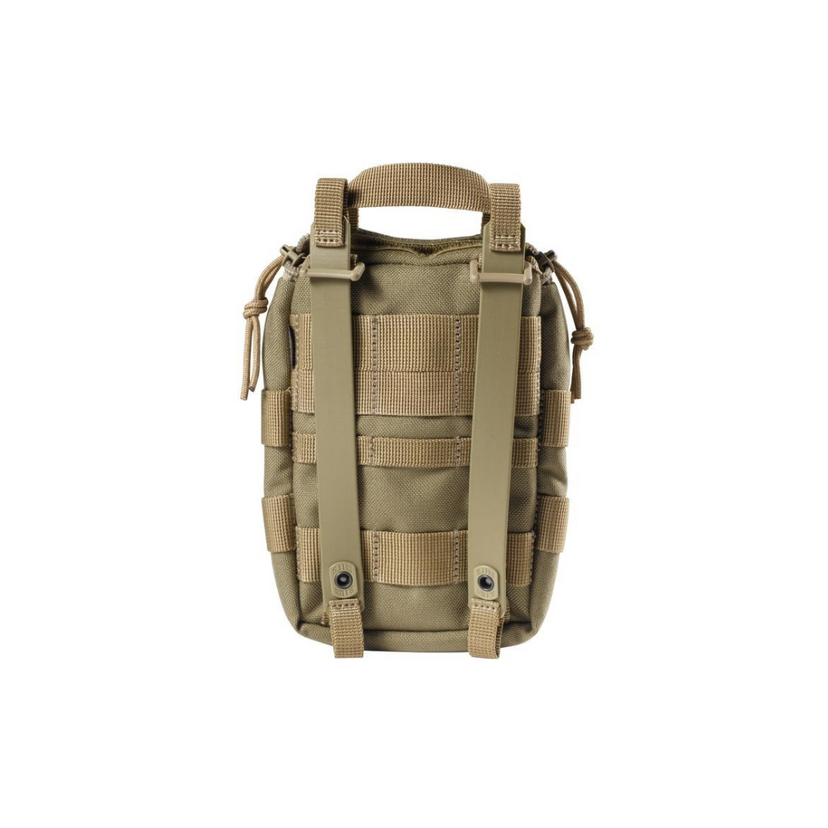 5.11 Tactical UCR IFAK Pouch