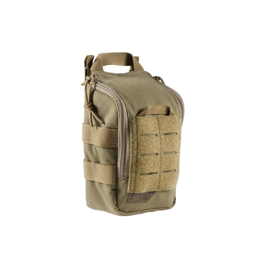 5.11 Tactical UCR IFAK Pouch