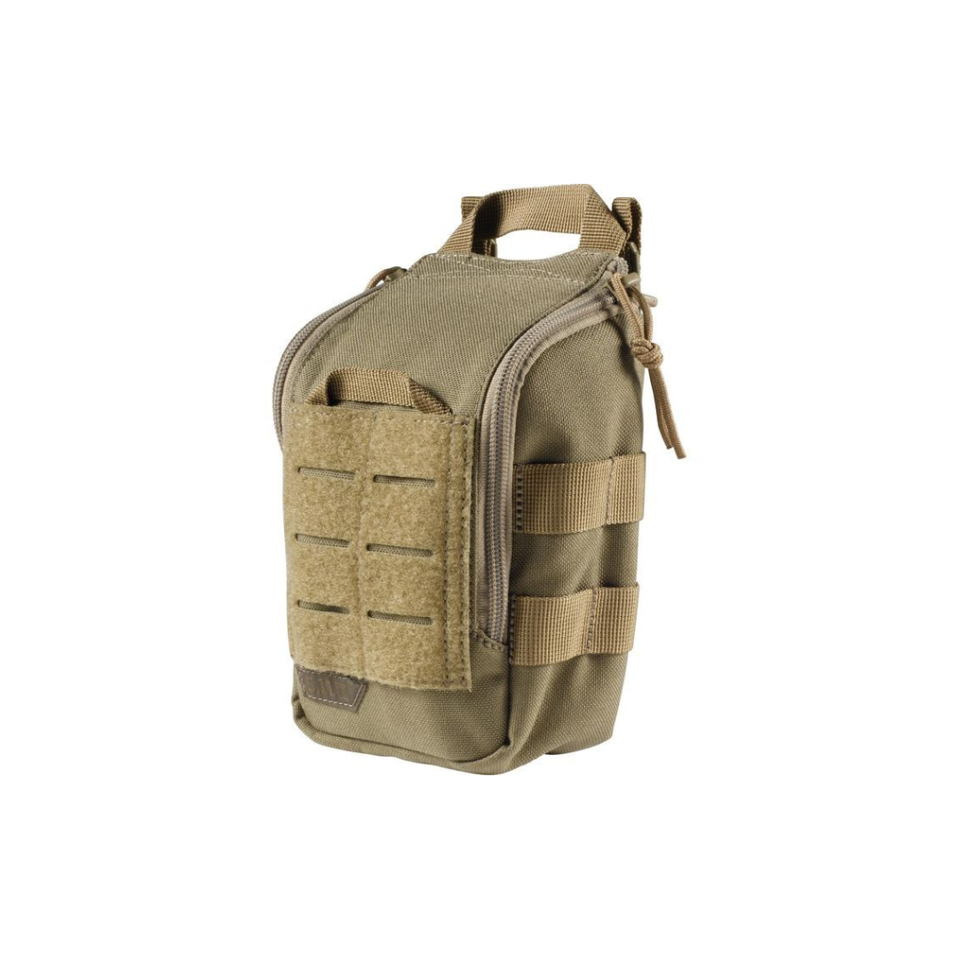 5.11 Tactical UCR IFAK Pouch