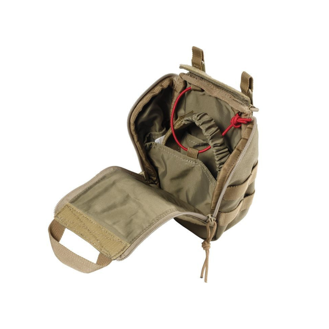 5.11 Tactical UCR IFAK Pouch