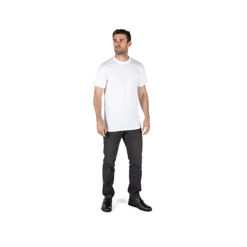 5.11 Tactical Utili-T 3PK Short Sleeve T-Shirt