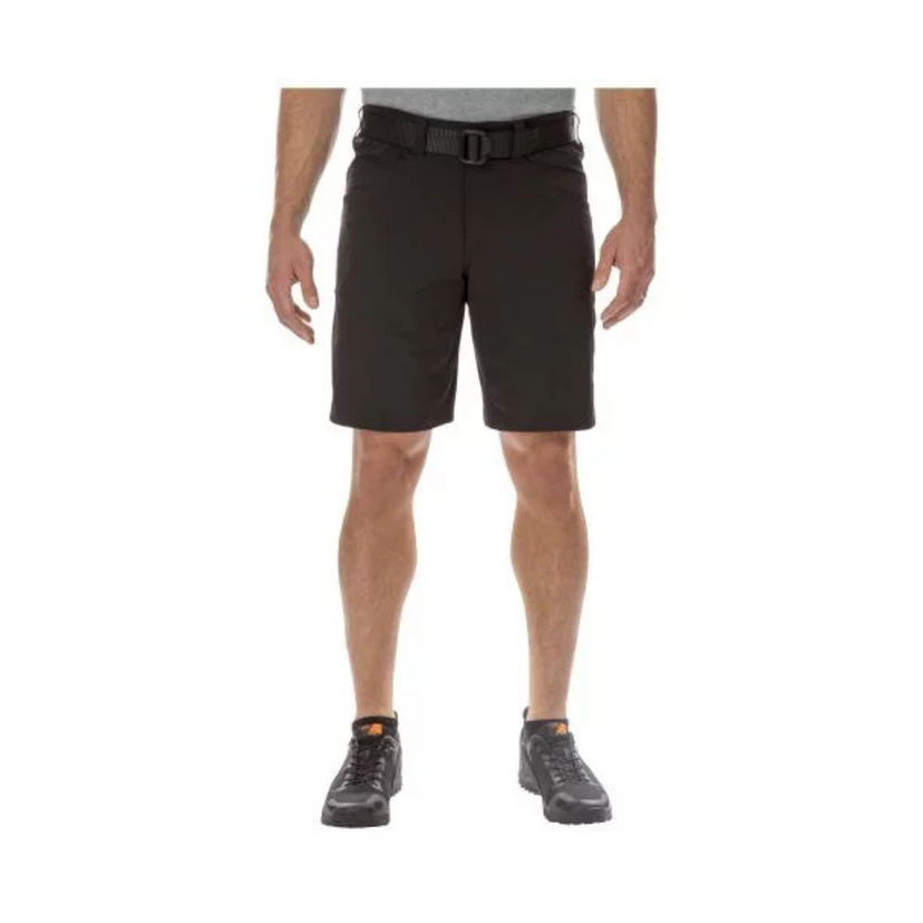 5.11 Tactical Vaporlite Short