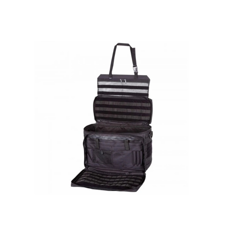 5.11 Tactical Wingman Patrol Bag