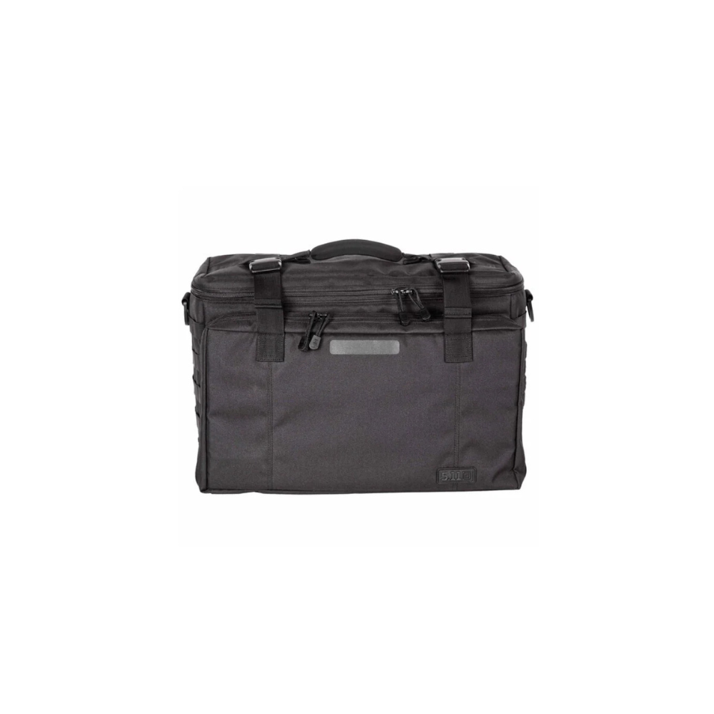 5.11 Tactical Wingman Patrol Bag