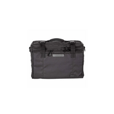 5.11 Tactical Wingman Patrol Bag